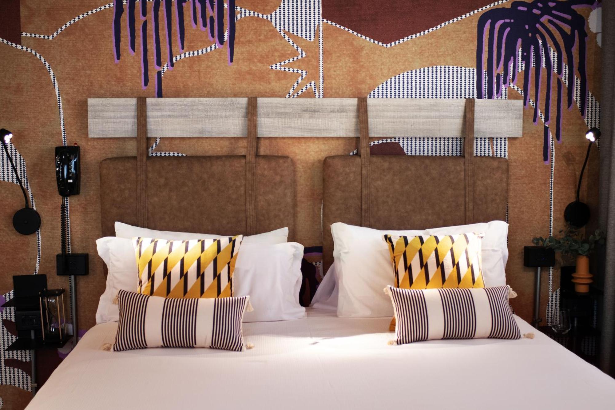 Mercure Cinecitta 4* Roma