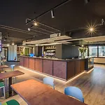 Mercure Roma Cinecitta